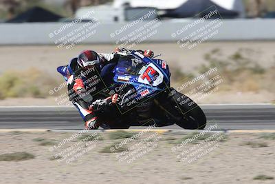 media/Oct-25-2025-Race Pace (Sat) [[47cce5476f]]/Verified/10-Turn 15 Inside Pans (145pm)/